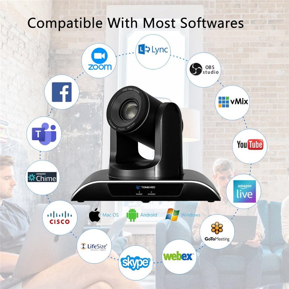 product-970-970 image013