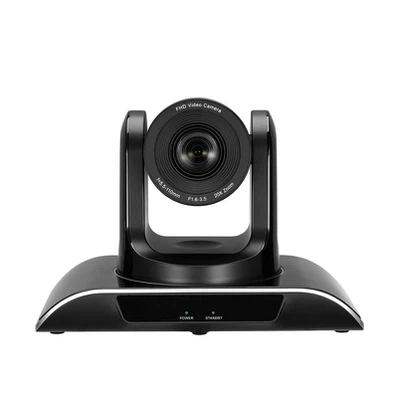 1080P USB HD-videoconferentiecamera