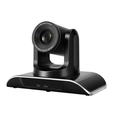 Full HD USB PTZ-videoconferentie