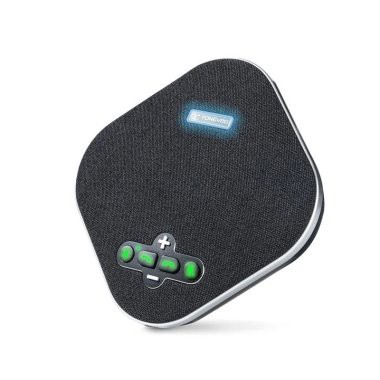 Mobiele luidsprekertelefoon