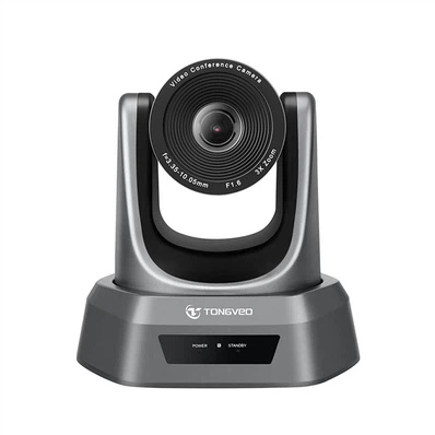 USB HD PTZ-videoconferentiecamera