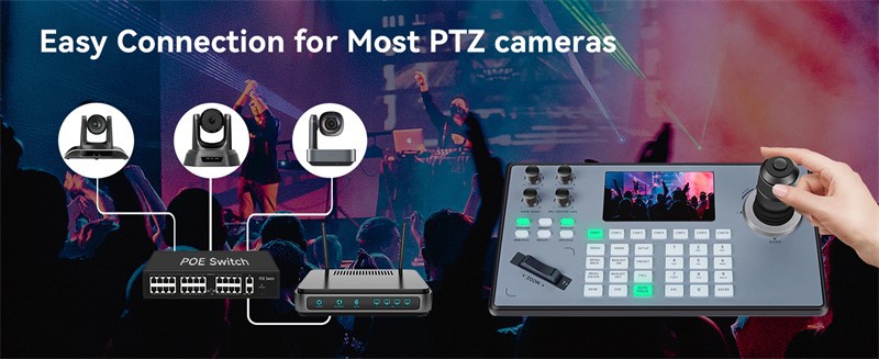 product-800-327 product-800-327